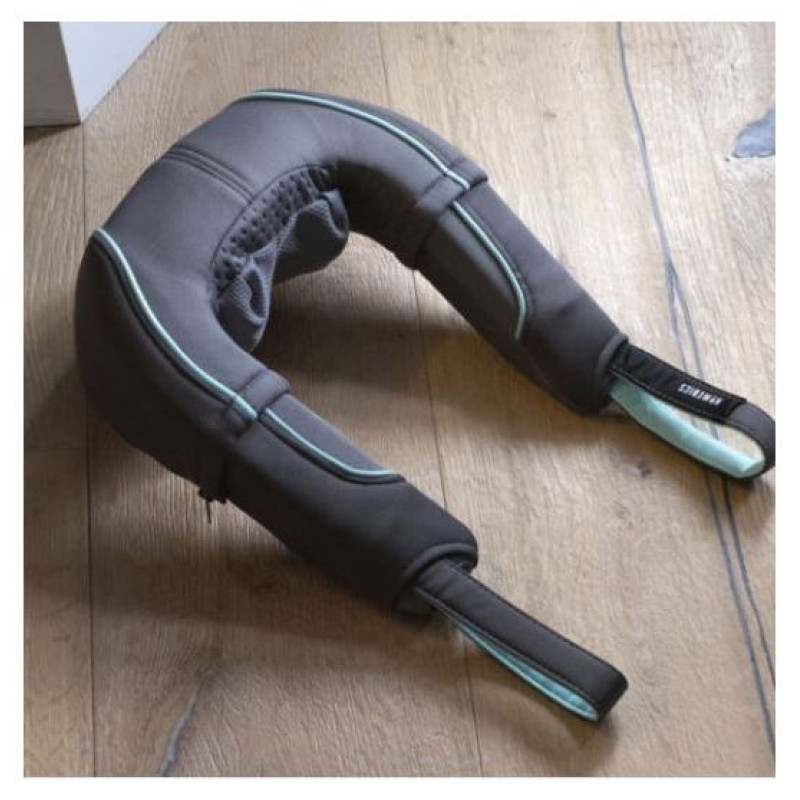 Homedics NMS-255-EU Shiatsu