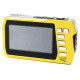 Easypix Aquapix W3048-Y Yellow Edge 10076