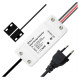 Tellur WiFi Garage Door Control Kit