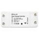 Tellur WiFi Garage Door Control Kit