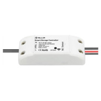 Tellur WiFi Garage Door Control Kit