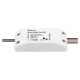 Tellur WiFi Garage Door Control Kit