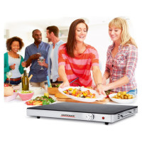 Gastroback 42491 Design Warming Tray