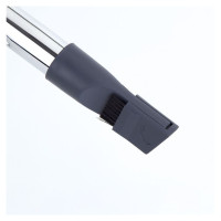 Jata AP915