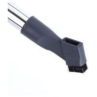 Jata AP915
