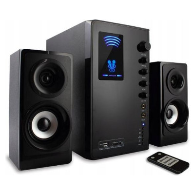 Tracer 46520 2.1 Tumba BT