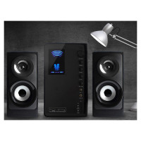 Tracer 46520 2.1 Tumba BT