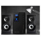 Tracer 46520 2.1 Tumba BT