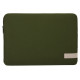 Case Logic 4459 Reflect Laptop Sleeve 15,6 REFPC-116 Green