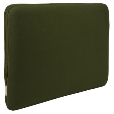 Case Logic 4459 Reflect Laptop Sleeve 15,6 REFPC-116 Green