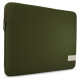 Case Logic 4459 Reflect Laptop Sleeve 15,6 REFPC-116 Green