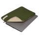 Case Logic 4459 Reflect Laptop Sleeve 15,6 REFPC-116 Green