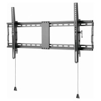 Sbox PLB-5948T