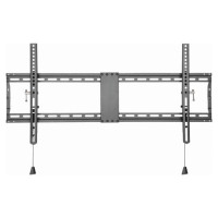Sbox PLB-5948T