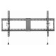 Sbox PLB-5948T