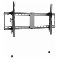 Sbox PLB-5948T