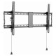 Sbox PLB-5948T