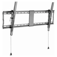 Sbox PLB-5948T