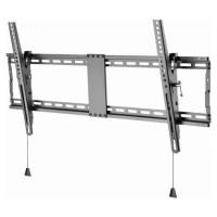 Sbox PLB-5948T
