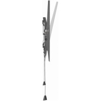Sbox PLB-5948T