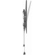 Sbox PLB-5948T