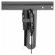 Sbox PLB-5948T