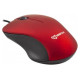 Sbox M-958R Red