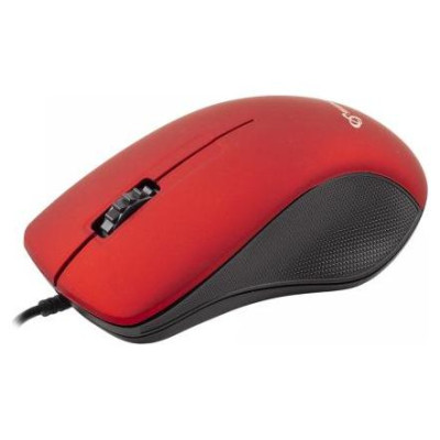 Sbox M-958R Red