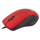 Sbox M-958R Red