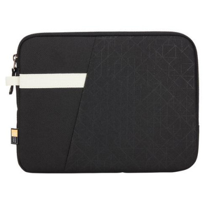 Case Logic 4388 Ibira Sleeve 10 IBRS-210 Black