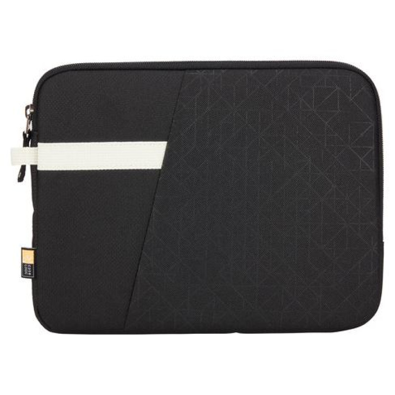 Case Logic 4388 Ibira Sleeve 10 IBRS-210 Black