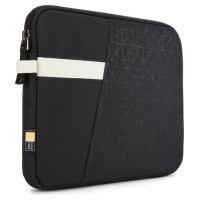 Case Logic 4388 Ibira Sleeve 10 IBRS-210 Black