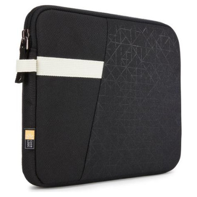 Case Logic 4388 Ibira Sleeve 10 IBRS-210 Black