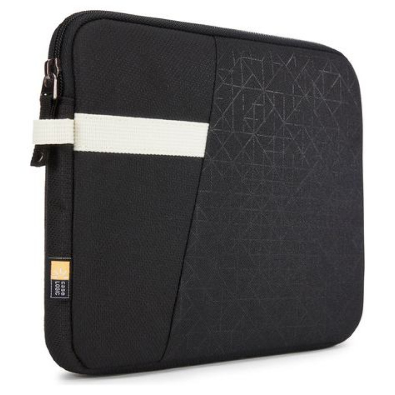 Case Logic 4388 Ibira Sleeve 10 IBRS-210 Black