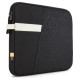 Case Logic 4388 Ibira Sleeve 10 IBRS-210 Black