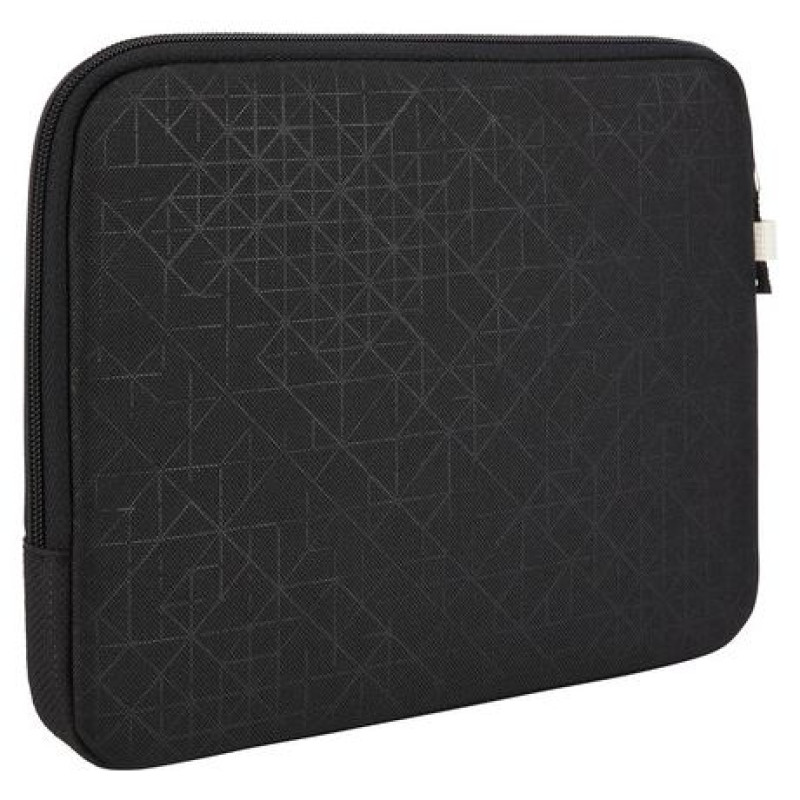 Case Logic 4388 Ibira Sleeve 10 IBRS-210 Black