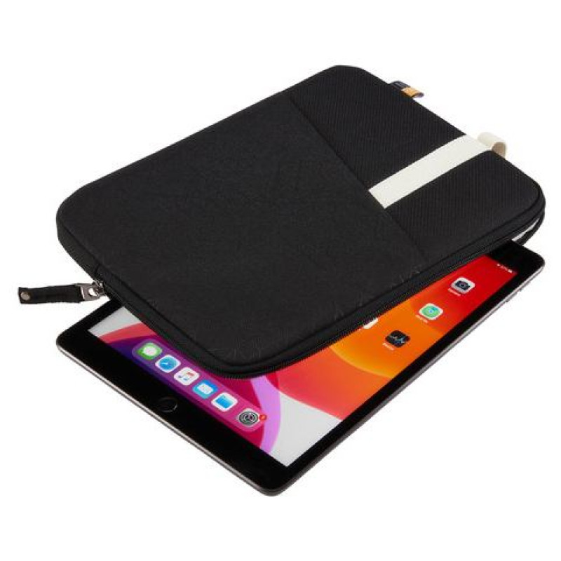 Case Logic 4388 Ibira Sleeve 10 IBRS-210 Black