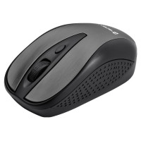 Tracer 46707 Joy II RF USB Dark Grey