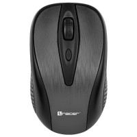 Tracer 46707 Joy II RF USB Dark Grey