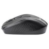 Tracer 46707 Joy II RF USB Dark Grey