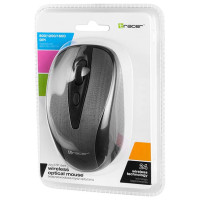 Tracer 46707 Joy II RF USB Dark Grey