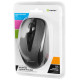 Tracer 46707 Joy II RF USB Dark Grey