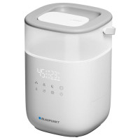 Blaupunkt AHS901