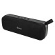Tellur Bluetooth Speaker Loop 10W Black