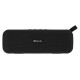 Tellur Bluetooth Speaker Loop 10W Black