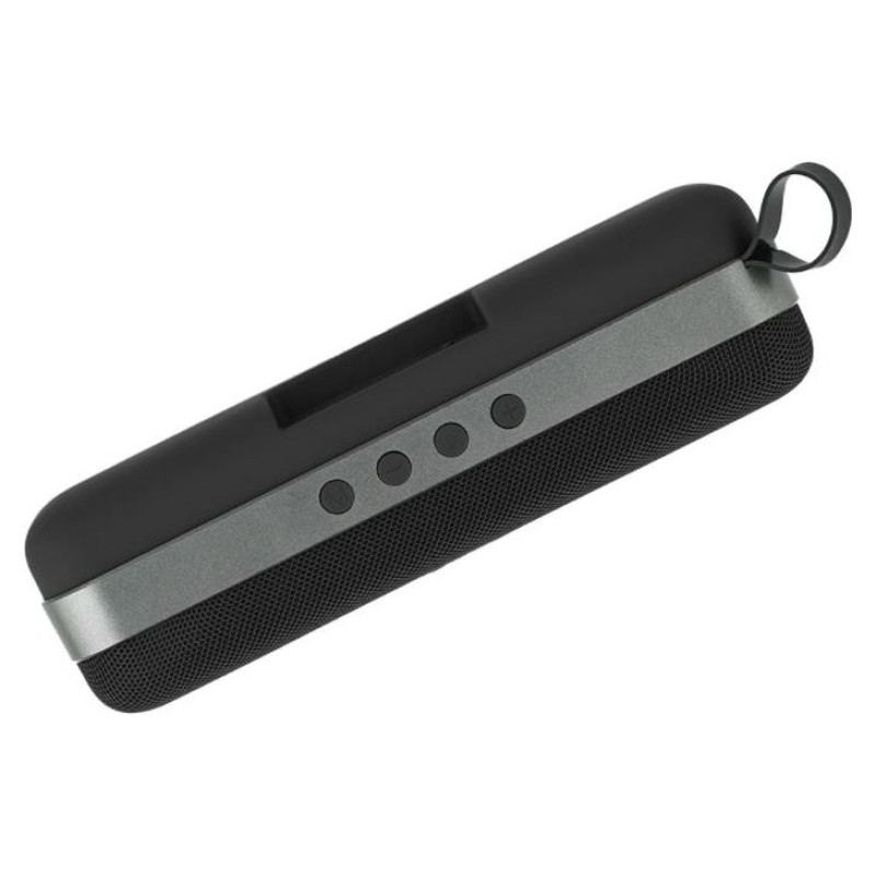 Tellur Bluetooth Speaker Loop 10W Black