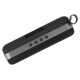 Tellur Bluetooth Speaker Loop 10W Black