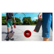 Tellur Bluetooth Speaker Loop 10W Black