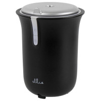 Ellia ARM-285BLK-WW Portable Ultrasonic Aromal Diffuser