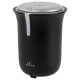 Ellia ARM-285BLK-WW Portable Ultrasonic Aromal Diffuser